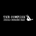 The Cowfish Sushi Burger Bar - Charlotte's avatar