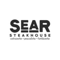 Sear Steakhouse's avatar