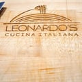 Leonardo’s's avatar