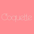 Coquette's avatar