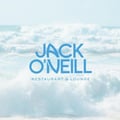Jack O'Neill Restaurant & Lounge's avatar