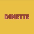 Dinette's avatar