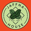 Jaffna House's avatar