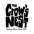 Crow's Nest Restaurant - Santa Cruz's avatar