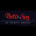 Beto & Son's avatar