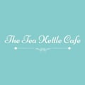 The Tea Kettle Cafe's avatar