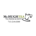 McHugh Tea Room & Gifts's avatar