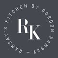 Ramsay's Kitchen - Las Vegas's avatar