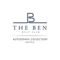 The Ben, Autograph Collection's avatar