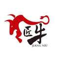 Jiang Niu BBQ House's avatar