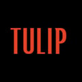 Tulip Pasta & Wine Bar's avatar