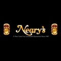 Neary's's avatar