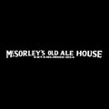 McSorley’s Old Ale House's avatar
