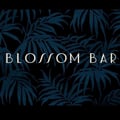 Blossom Bar at Sichuan Garden's avatar