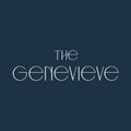 The Genevieve ( Formerly Santa Ynez Inn)'s avatar