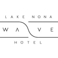 Lake Nona Wave Hotel's avatar
