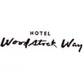 Woodstock Way Hotel's avatar