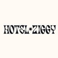 Hotel Ziggy's avatar