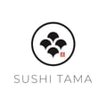 Sushi Tama's avatar