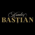 Asador Bastian's avatar