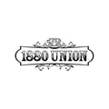 1880 Union Hotel's avatar