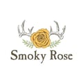 Smoky Rose's avatar