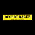 Desert Racer's avatar