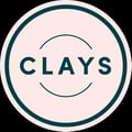 Clays's avatar