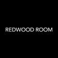 Redwood Room's avatar