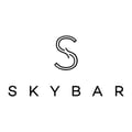 Skybar Los Angeles's avatar