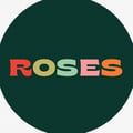 Rose's Fine Food and Wine's avatar