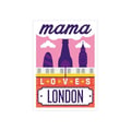 Mama Shelter London Shoreditch's avatar