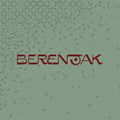 Berenjak Soho's avatar