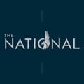 The National, Autograph Collection's avatar