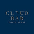 Cloud Bar by David Burke's avatar