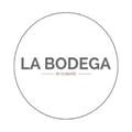 La Bodega by Cúrate's avatar