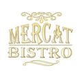 Mercat Bistro's avatar