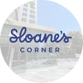 Sloane’s Corner's avatar