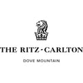 The Ritz-Carlton, Dove Mountain - Marana, AZ's avatar