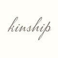 Kinship's avatar