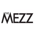 The MEZZ's avatar