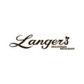 Langer's Delicatessen-Restaurant's avatar