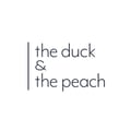 The Duck & The Peach's avatar