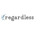 Irregardless's avatar