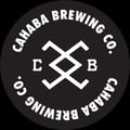 Cahaba Brewing Company's avatar