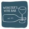 Webster's Wine Bar's avatar