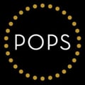 Pops for Champagne's avatar