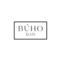 Búho Bar's avatar