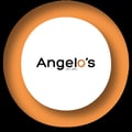 Angelo's Wine Bar's avatar