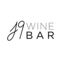 J9 Wine Bar's avatar